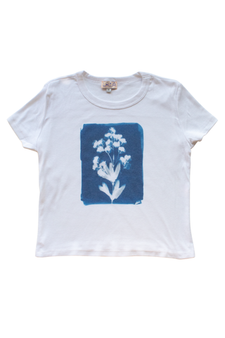 Baby Tees & Tanks – Laila Textiles Baby Tees & Tanks – Laila Textiles