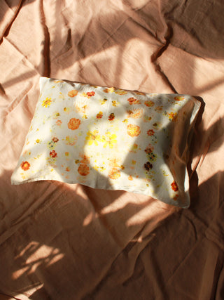 Silk Pillowcase Single