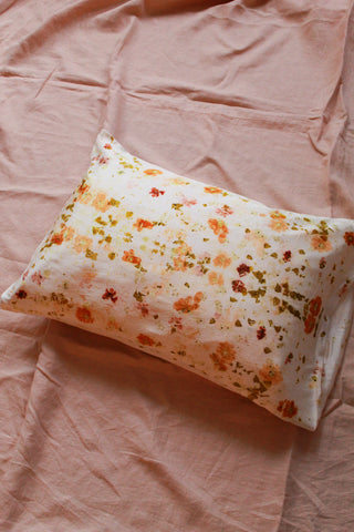 Silk Pillowcase Single