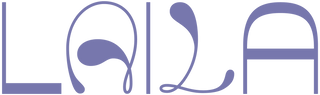 Laila Textiles logo